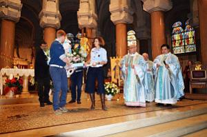 2017 12 08 NOTRE DAME DE SANTA CRUZ A MARSEILLE (107)